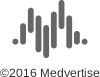2016 medvertise