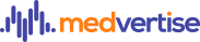 medvertise